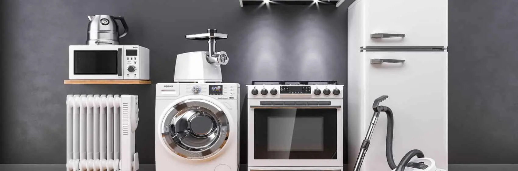 Bahçelievler Dominox Kombi Servisi